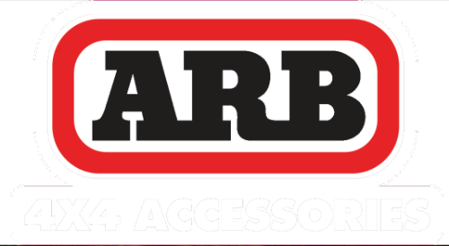 ARB 4x4 Accessories
